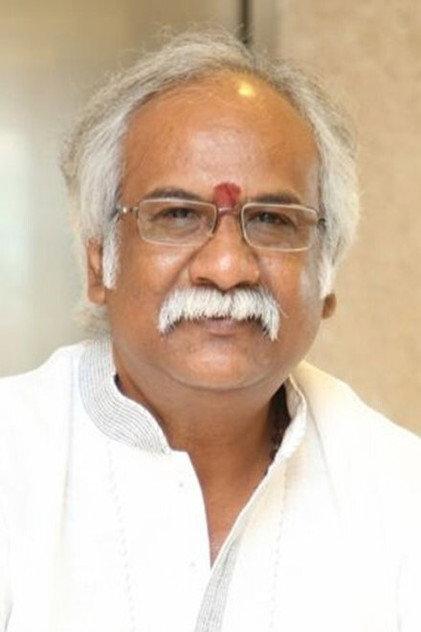 Subhalekha Sudhakar - Actor Profile Photo