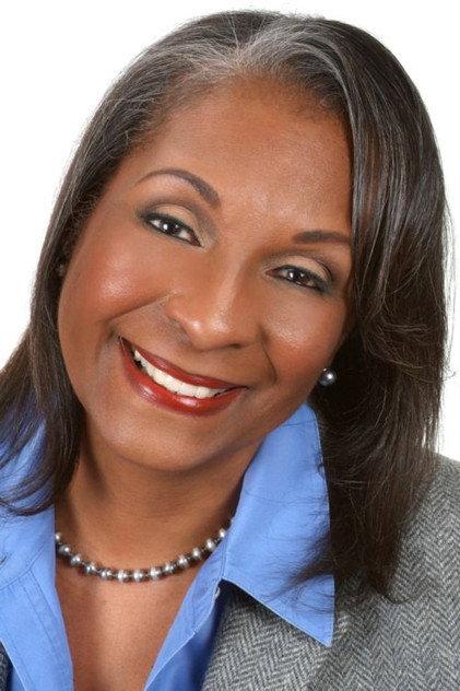 Deetta West - Actor Profile Photo