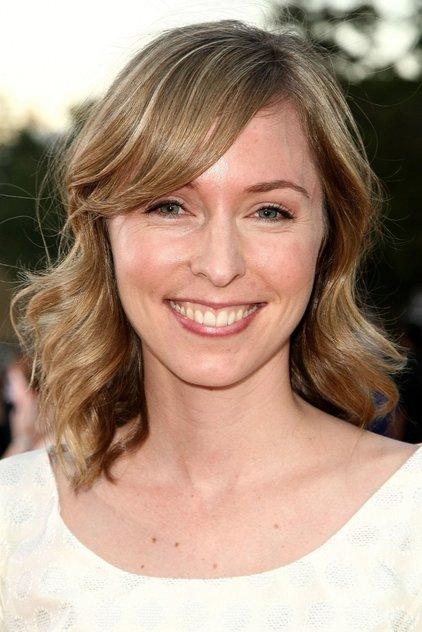 Elissa Knight - Actor Profile Photo