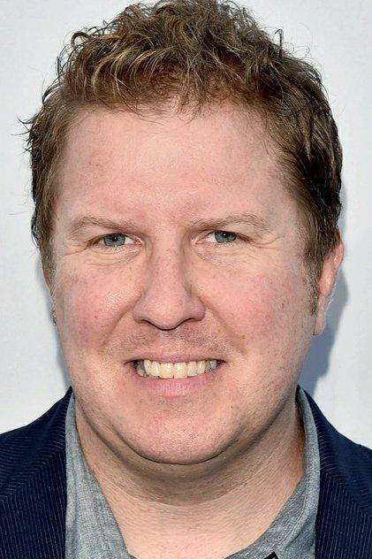 Nick Swardson - Actor Profile Photo