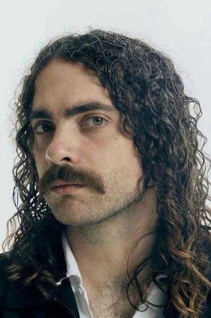 Taylor York - Actor Profile Photo