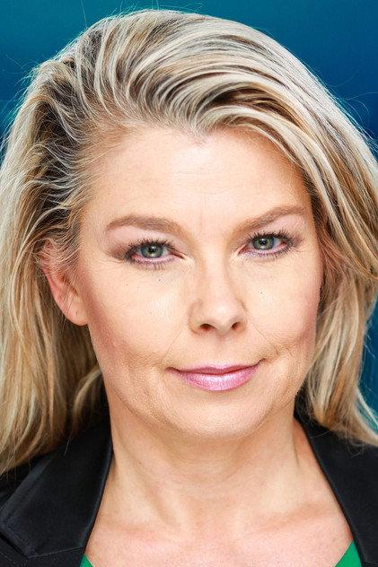 Lori Morrissey - Actor Profile Photo