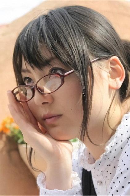 Lemon Hanazawa - Actor Profile Photo
