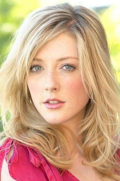 Jennifer Finnigan - Actor Profile Photo