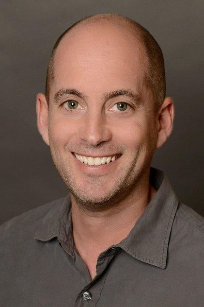 David Soren - Actor Profile Photo