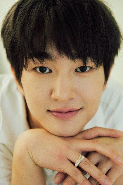 Onew - Actor Profile Photo