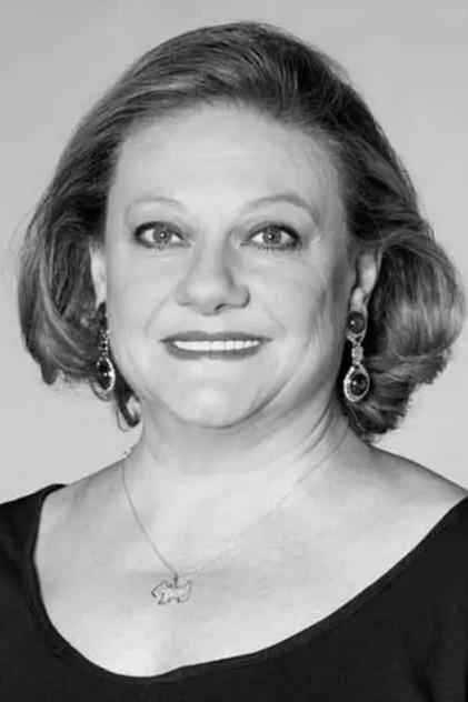 Marisol Ayuso - Actor Profile Photo