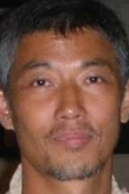 Wong Wai-Fai - Actor Profile Photo