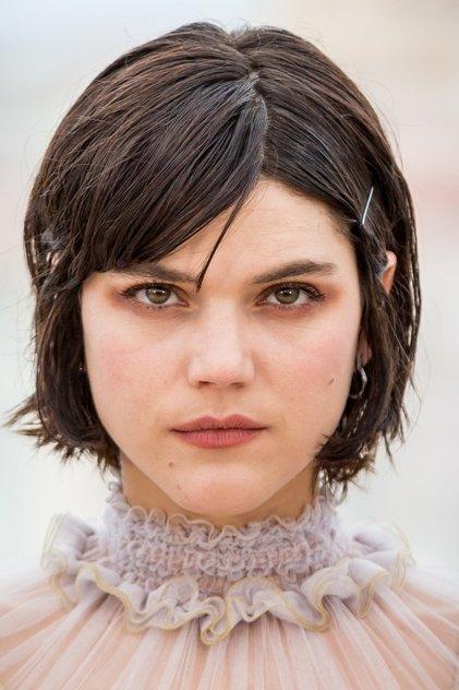 Soko - Actor Profile Photo