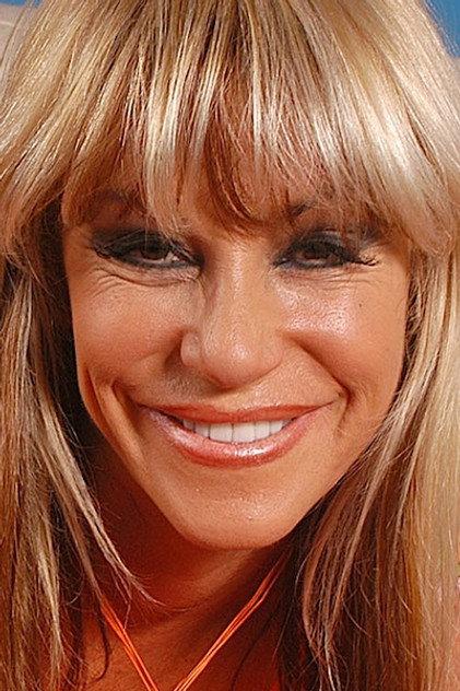 Kat Kleevage - Actor Profile Photo