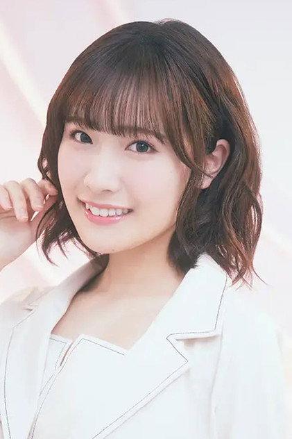 Sakura Sakakura - Actor Profile Photo