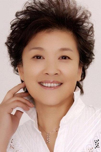 Song Chunli - Actor Profile Photo