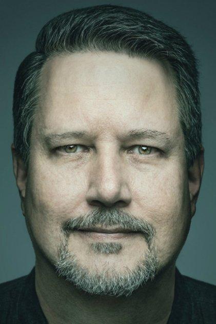 John Knoll - Actor Profile Photo