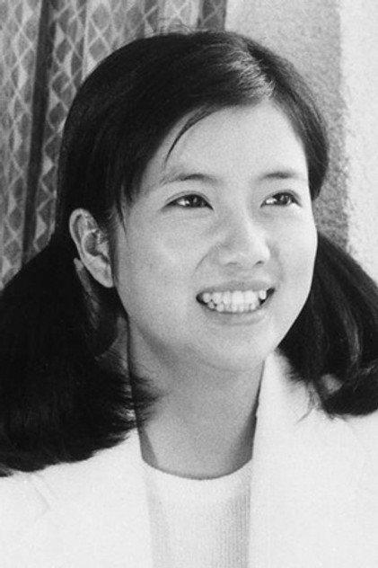 Kyoko Yoshizawa - Actor Profile Photo