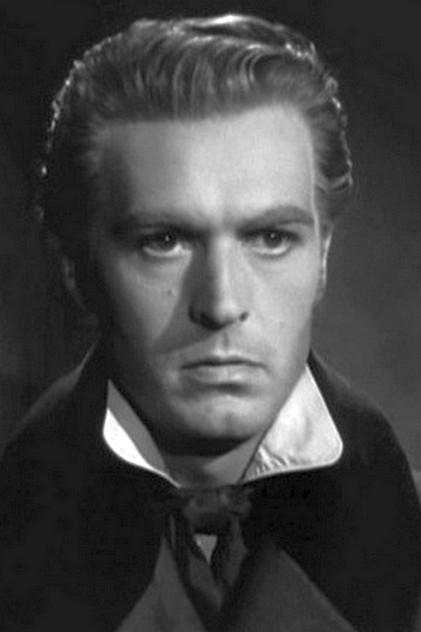 Aldo Nicodemi - Actor Profile Photo