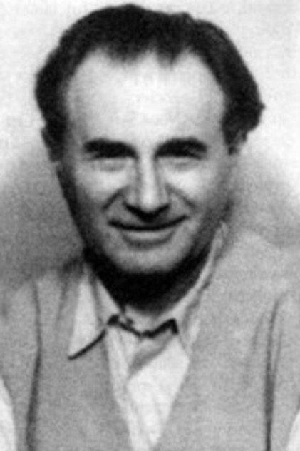 Andrei Codarcea - Actor Profile Photo