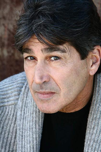 Chick Vennera - Actor Profile Photo