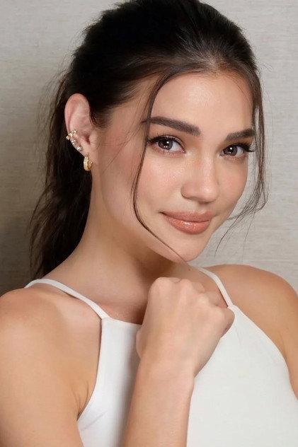 Rhian Ramos - Actor Profile Photo