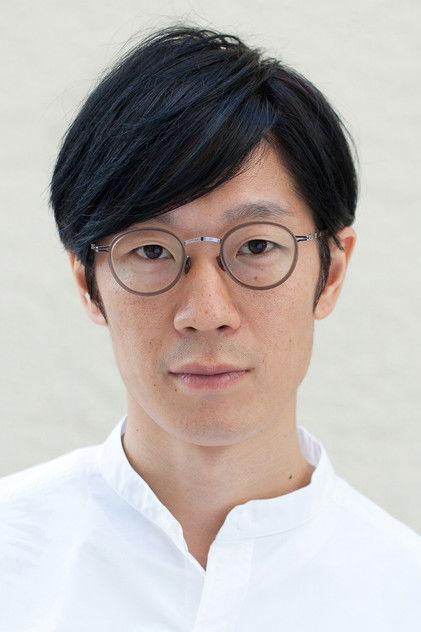Hirota Otsuka - Actor Profile Photo