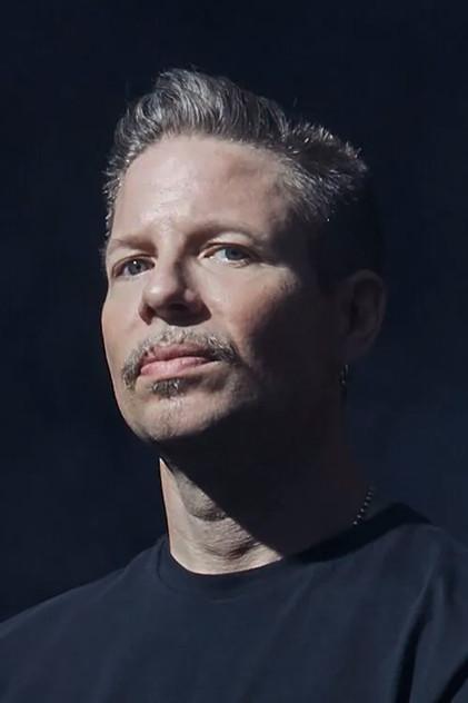 Willie Adler - Actor Profile Photo