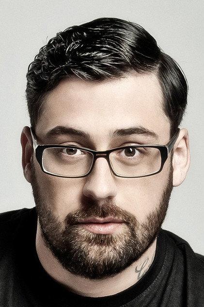 Sido - Actor Profile Photo