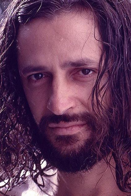 Alceu Valença - Actor Profile Photo