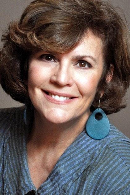 Robin Curtis - Actor Profile Photo
