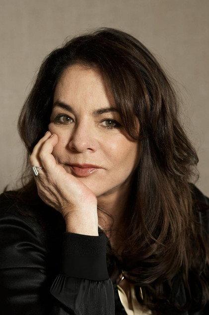 Stockard Channing - Actor Profile Photo