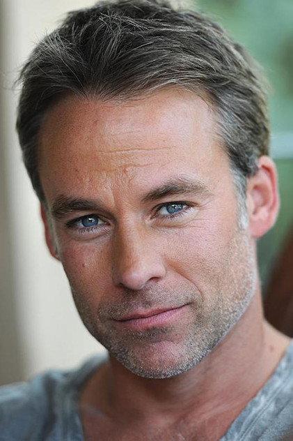 Marco Girnth - Actor Profile Photo
