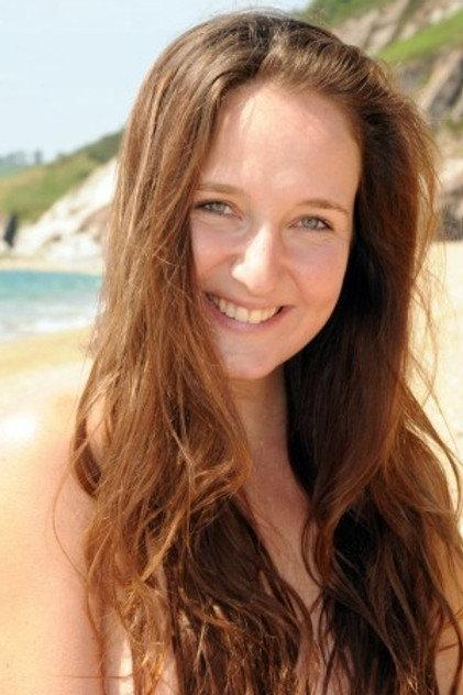 Sam Brooks - Actor Profile Photo