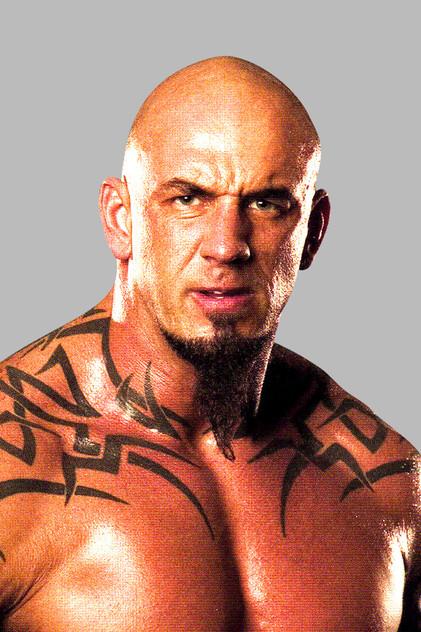 Travis Tomko - Actor Profile Photo