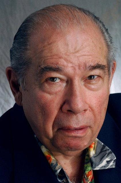 Len Doncheff - Actor Profile Photo