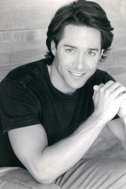 Timothy Di Pri - Actor Profile Photo
