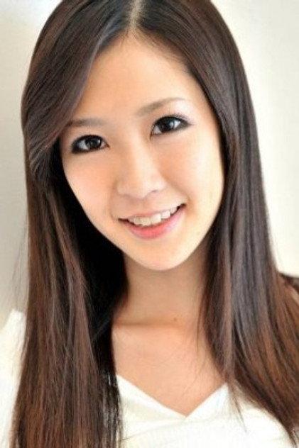 Kotone Amamiya - Actor Profile Photo