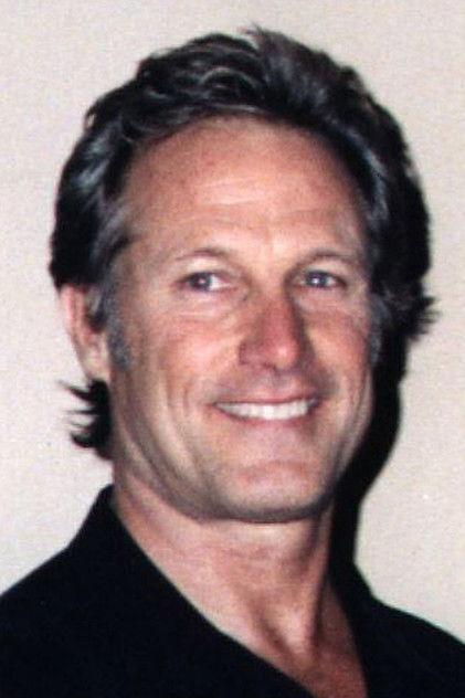 David Allen Brooks - Actor Profile Photo