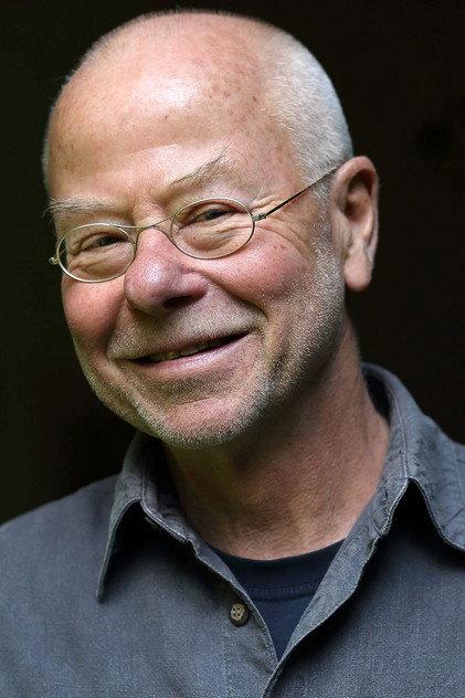Wilfried Loll - Actor Profile Photo