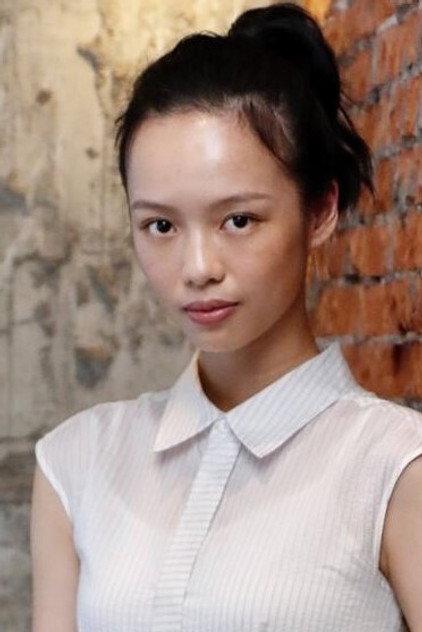 Wang Yu-ping - Actor Profile Photo