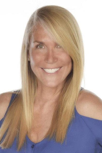 Tracy Brooks Swope - Actor Profile Photo