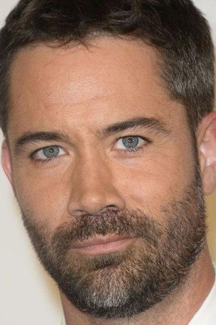 Emmanuel Moire - Actor Profile Photo