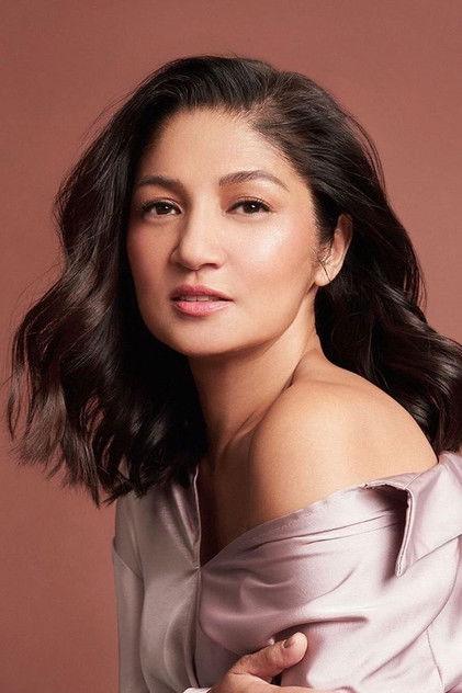 Yayo Aguila - Actor Profile Photo