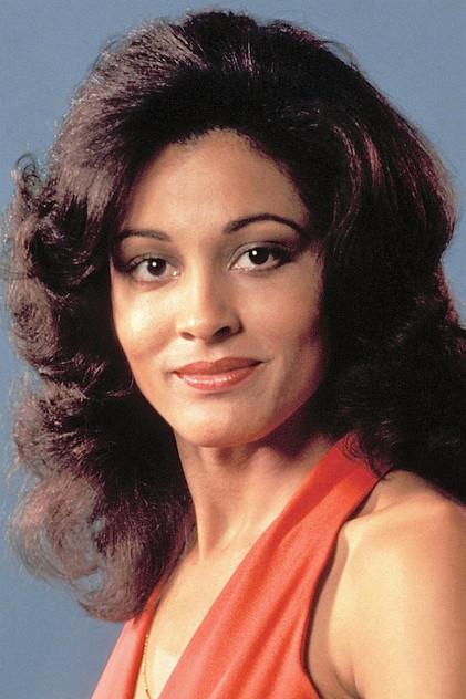 Tracy Reed - Actor Profile Photo