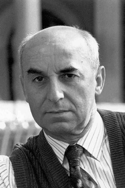 Roberto Della Casa - Actor Profile Photo