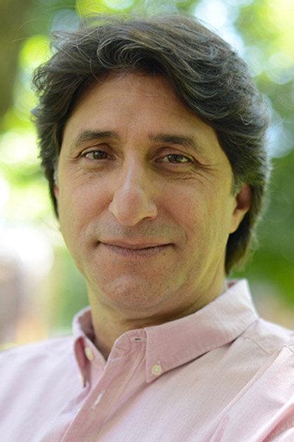 Tony Conte - Actor Profile Photo