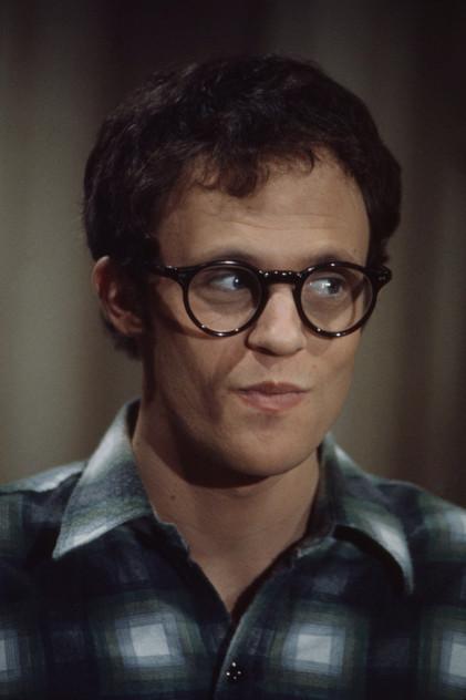 Will Seltzer - Actor Profile Photo
