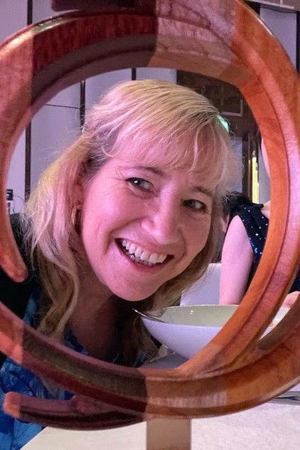 Linda Shayne - Actor Profile Photo