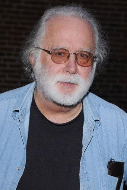 Brandon Maggart - Actor Profile Photo
