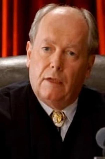 David Doty - Actor Profile Photo