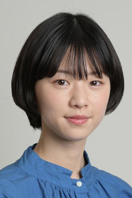 Yuki Katayama - Actor Profile Photo