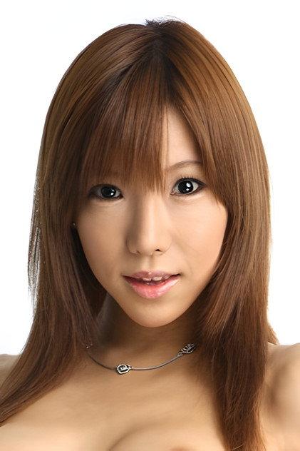 Serina Hayakawa - Actor Profile Photo