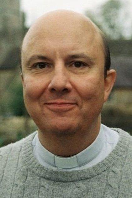 Paul Chahidi - Actor Profile Photo